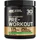 Optimum Nutrition Gold Standard Pre-Workout Kiwi Pulver 330 g