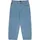 BILLABONG Straight-Jeans Blau 30