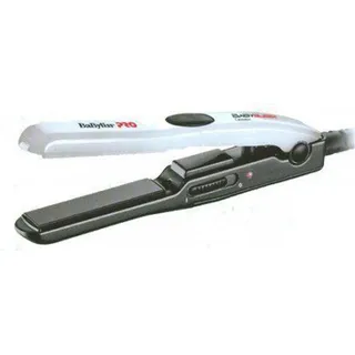 BaBylissPRO BaBySleek BAB2050E