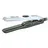 BaBylissPRO BaBySleek BAB2050E