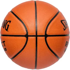 Spalding React TF-250 Composite Indoor/Outdoor 7