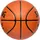 Spalding React TF-250 Composite Indoor/Outdoor 7