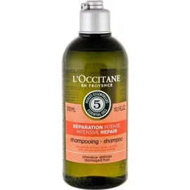 L'Occitane Aromachologie Intensive Repair Shampoo 300 ml