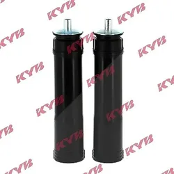 Kyb Schutzkappe/Faltenbalg, Stoßdämpfer [Hersteller-Nr. 912030] für Toyota