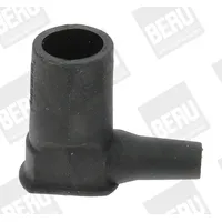 Beru By Driv Stecker, Zündverteiler VSO103