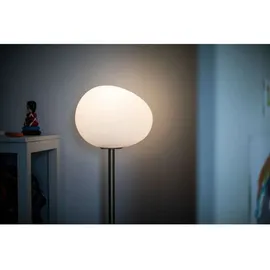 Foscarini Gregg Terra (168003A10)