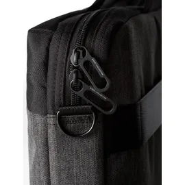 Asus Notebooktasche EOS SHOULDER BAG für Laptops bis 15,6" schwarz