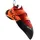 Red Chili Voltage 2 Rot 40,5