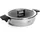 WOLL Concept Bratentopf 28 cm