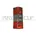 PRASCO Heckleuchte FT9194054