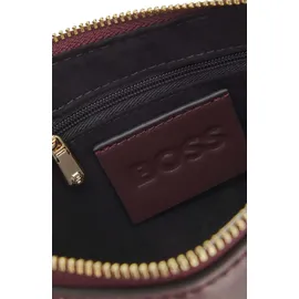 Boss Numah Minibag Open Purple