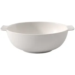 Villeroy & Boch Terrine 4 Pers. Soup Passion Geschirr   
