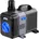 CTP-5800