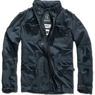 indigo XL
