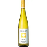 Schloss Vollrads Sommer Riesling trocken 2024