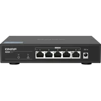 QNAP QSW-1105-5T Switch