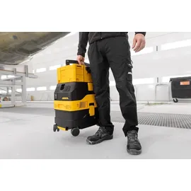 Mirka DEXOS 1217 M AFC