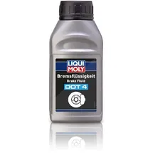 LIQUI MOLY Bremsflüssigkeit DOT 4 21156