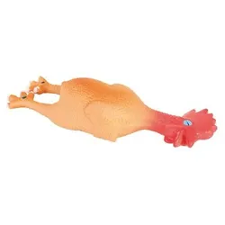 TRIXIE Huhn, Latex 23 cm