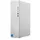 Lenovo IdeaCentre Tower 08IRR9, Cloud Grey, Intel Core i3-14100 | 8GB RAM | 512GB SSD Intel UHD 730