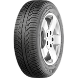 Semperit Master-Grip 2 215/60 R16 99H