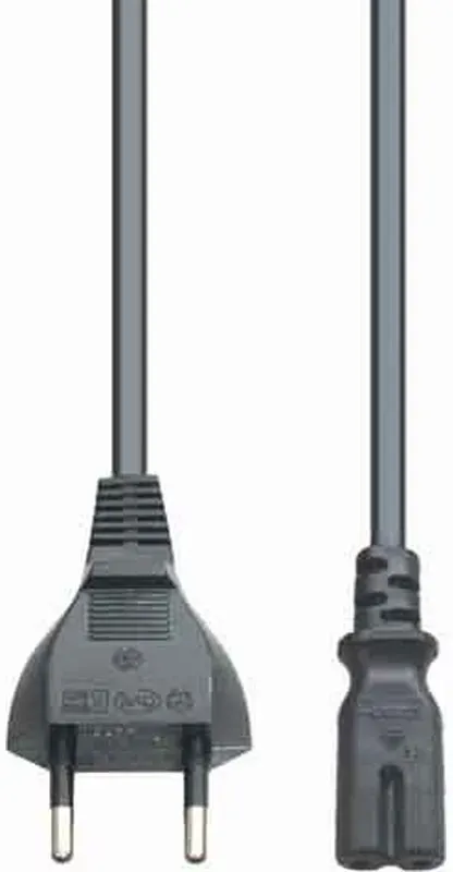 E+P Elektrik Netzkabel NK 1 LOSE