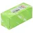 Valeo 348303