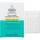 Kiehl's Truly Targeted Overnight Blemish Patches Öl 22 St.