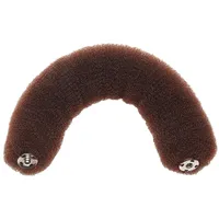 Efalock Professional Efalock Haarrolle mittel