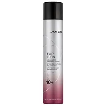 JOICO Flip Turn Volumizing Finishing Spray 325 ml