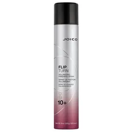 JOICO Flip Turn Volumizing Finishing Spray 325 ml
