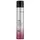 JOICO Flip Turn Volumizing Finishing Spray 325 ml