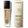 Lancôme Teint Idole Ultra Wear Foundation 400W 30 ml