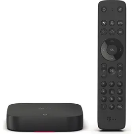 Telekom MagentaTV One 2023