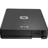 HP Universal Card Reader