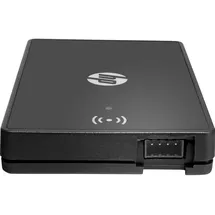 HP Universal Card Reader