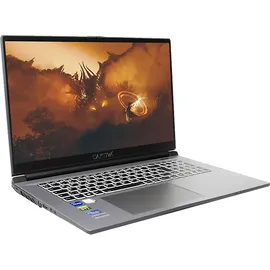Captiva Advanced Gaming I68-198