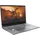 Captiva Advanced Gaming I68-198