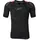 Leatt Airflex Stealth Schwarz