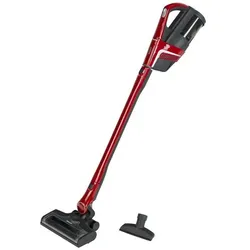 Av-Miele - Triflex Hx2 Pro Staubsauger