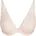Pink 75D