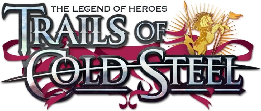 Pqube, The Legend of Heroes: Trails of Cold Steel