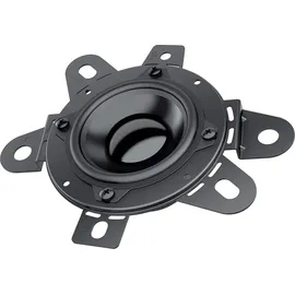 Audison AP 2 MV