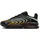 Nike Air Max Fire Herren Schwarz 43