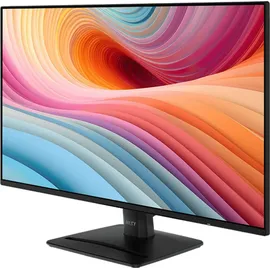 MSI PRO MP273AW 27" schwarz