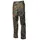Max Fuchs US BDU Kampfhose Flecktarn L
