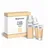 Spitzner Cremegefühl Geschenkset Duschschaum 250 ml + Körperschaum 250 ml + Handcreme 100 ml