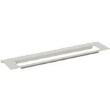 Kesseböhmer MosaiQ-TL10 Obere Tuchleiste Linero Mosaiq Relingsystem ...