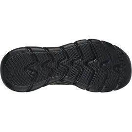 SKECHERS Bobs B Flex Hi Damen Schwarz 41