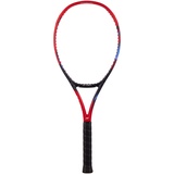 Yonex Vcore 98 Scarlet L3 - Rot